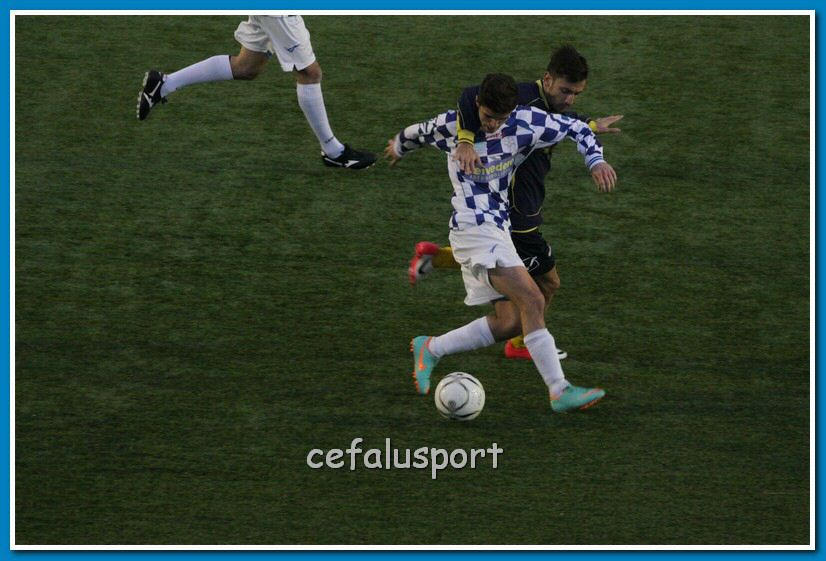 121222 Rocca 413_tn.jpg